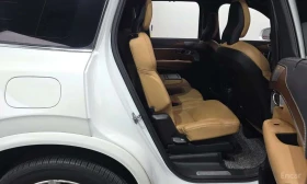 Volvo Xc90 T6 Inscription| Bowers&Wilkins| HUD| 360| ОБДУХ| , снимка 11