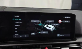 Kia Sportage LPG 2.0 2WD Noblesse  * koreiskikoli.bg * , снимка 15