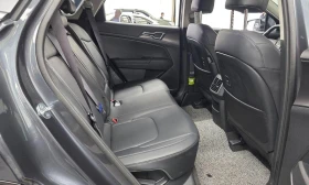 Kia Sportage LPG 2.0 2WD Noblesse  * koreiskikoli.bg * , снимка 11