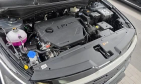 Kia Sportage LPG 2.0 2WD Noblesse  * koreiskikoli.bg * , снимка 6