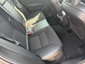 Volvo XC60 B4* 4X4 * ACC* Digital* Carplay, снимка 17