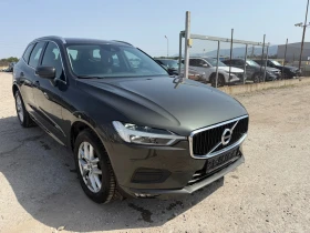 Volvo XC60 B4* 4X4 * ACC* Digital* Carplay, снимка 3