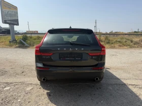 Volvo XC60 B4* 4X4 * ACC* Digital* Carplay, снимка 6