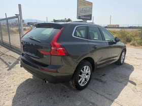 Volvo XC60 B4* 4X4 * ACC* Digital* Carplay, снимка 7