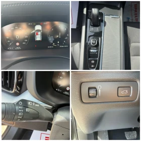 Volvo XC60 B4* 4X4 * ACC* Digital* Carplay, снимка 14