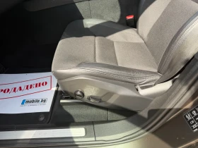 Volvo XC60 B4* 4X4 * ACC* Digital* Carplay, снимка 12