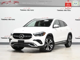 Mercedes-Benz GLA 250 2.0 4MATIC, снимка 1