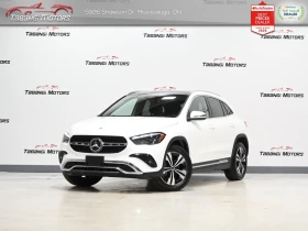 Mercedes-Benz GLA 250 2.0 4MATIC, снимка 4
