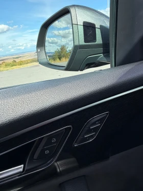 Audi Q8 50TDI/3xS-Line/Head up/Vakum/Matrix/, снимка 13