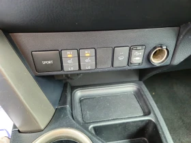 Toyota Rav4 PERMIUM БЕНЗИН, снимка 11