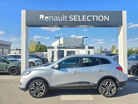 Renault Kadjar 1.3 Tce, снимка 3