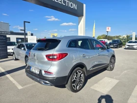 Renault Kadjar 1.3 Tce, снимка 5