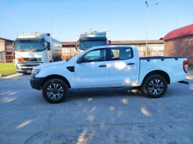 Ford Ranger 2.2 TDCI 150, снимка 4