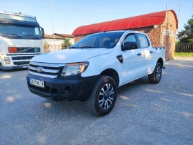 Ford Ranger 2.2 TDCI 150, снимка 2