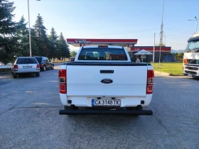 Ford Ranger 2.2 TDCI 150, снимка 6