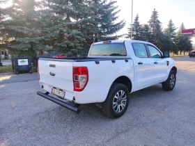 Ford Ranger 2.2 TDCI 150, снимка 7