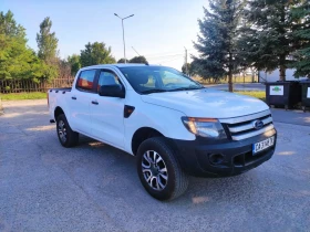 Ford Ranger 2.2 TDCI 150, снимка 8