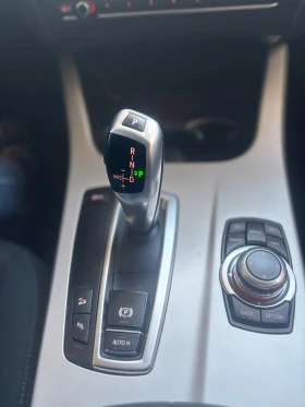 BMW X3 Xdrive | Mobile.bg    13