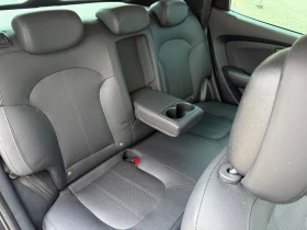 Обява за продажба на Hyundai IX35 2.0 AUT. 4x4 PREMIUM ШВЕЙЦАРИЯ ~15 900 лв. - изображение 9