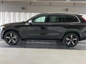 Обява за продажба на Volvo Xc90 R-DESIGN* 360* 7МЕСТА* HEADUP* NAPPA* KEYLESS* PAN ~34 000 лв. - изображение 3