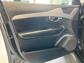 Обява за продажба на Volvo Xc90 R-DESIGN* 360* 7МЕСТА* HEADUP* NAPPA* KEYLESS* PAN ~34 000 лв. - изображение 10