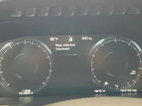 Обява за продажба на Volvo Xc90 R-DESIGN* 360* 7МЕСТА* HEADUP* NAPPA* KEYLESS* PAN ~34 000 лв. - изображение 6