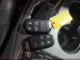 Jeep Grand cherokee LIMITED* 3.6* V6* 8ZF* * *  | Mobile.bg    13