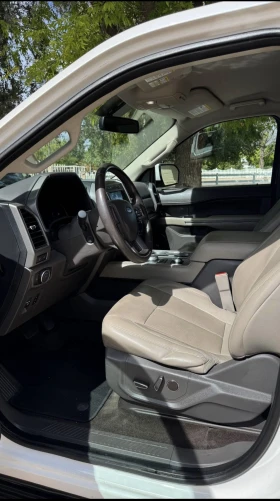 Обява за продажба на Ford Expedition MAX ~56 000 лв. - изображение 6