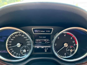 Mercedes-Benz ML 350 CDI | Mobile.bg    13