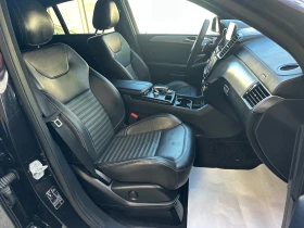 Mercedes-Benz GLE 350 cdi 9Gtr AMG pak 360 kam Distr.Podgrev | Mobile.bg    8