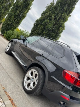 Обява за продажба на BMW X5 3.5 SD ~19 999 лв. - изображение 5
