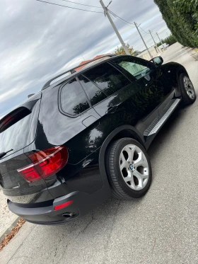 Обява за продажба на BMW X5 3.5 SD ~19 999 лв. - изображение 4