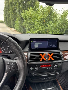 Обява за продажба на BMW X5 3.5 SD ~19 999 лв. - изображение 10