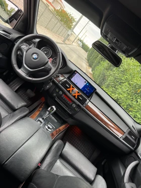 Обява за продажба на BMW X5 3.5 SD ~19 999 лв. - изображение 8