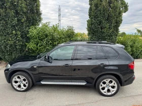 Обява за продажба на BMW X5 3.5 SD ~19 999 лв. - изображение 2