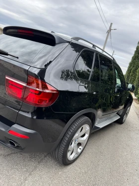 Обява за продажба на BMW X5 3.5 SD ~19 999 лв. - изображение 6