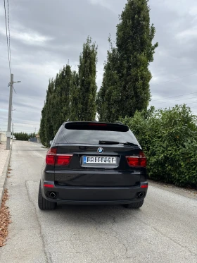 Обява за продажба на BMW X5 3.5 SD ~19 999 лв. - изображение 3