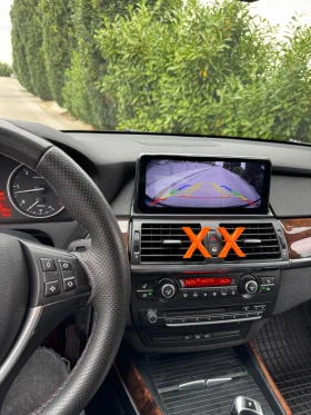 Обява за продажба на BMW X5 3.5 SD ~19 999 лв. - изображение 9