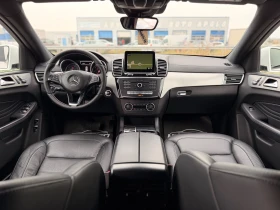 Mercedes-Benz GLE 350 D= COUPE= 4MATIC= SPORT PACK=  - 59999 лв. / 30677.00 € - 25789194 10