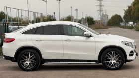 Mercedes-Benz GLE 350 D= COUPE= 4MATIC= SPORT PACK=  - 59999 лв. / 30677.00 € - 25789194 4