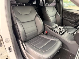 Mercedes-Benz GLE 350 D= COUPE= 4MATIC= SPORT PACK=  - 59999 лв. / 30677.00 € - 25789194 12
