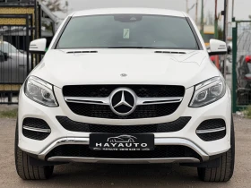 Mercedes-Benz GLE 350 D= COUPE= 4MATIC= SPORT PACK=  - 59999 лв. / 30677.00 € - 25789194 2