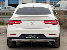 Mercedes-Benz GLE 350 D= COUPE= 4MATIC= SPORT PACK=  - 59999 лв. / 30677.00 € - 25789194 6