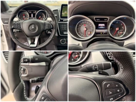Mercedes-Benz GLE 350 D= COUPE= 4MATIC= SPORT PACK=  - 59999 лв. / 30677.00 € - 25789194 15