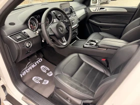 Mercedes-Benz GLE 350 D= COUPE= 4MATIC= SPORT PACK=  - 59999 лв. / 30677.00 € - 25789194 9