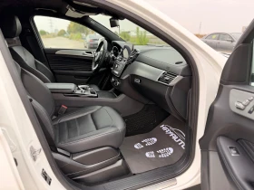 Mercedes-Benz GLE 350 D= COUPE= 4MATIC= SPORT PACK=  - 59999 лв. / 30677.00 € - 25789194 11