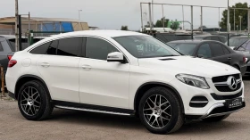 Mercedes-Benz GLE 350 D= COUPE= 4MATIC= SPORT PACK=  - 59999 лв. / 30677.00 € - 25789194 3