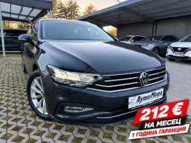 ������ VW Passat