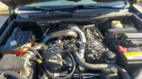 Jeep Grand cherokee 3.0 CRD Limited - 15500 лв. / 7925.02 € - 47653187 12