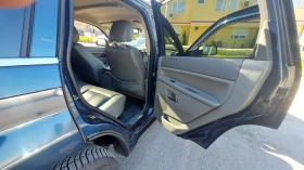 Jeep Grand cherokee 3.0 CRD Limited - 15500 лв. / 7925.02 € - 47653187 14